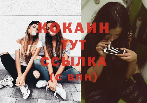 PSILOCYBIN Арсеньев